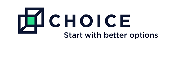 Choice logo